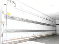 HINO Ranger Refrigerator & Freezer Truck QKG-FE7JPAG 2013 617,000km_11