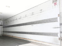 HINO Ranger Refrigerator & Freezer Truck QKG-FE7JPAG 2013 617,000km_12