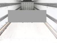 HINO Ranger Refrigerator & Freezer Truck QKG-FE7JPAG 2013 617,000km_13