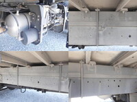 HINO Ranger Refrigerator & Freezer Truck QKG-FE7JPAG 2013 617,000km_17