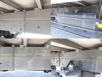 HINO Ranger Refrigerator & Freezer Truck QKG-FE7JPAG 2013 617,000km_19