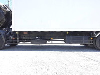 HINO Ranger Refrigerator & Freezer Truck QKG-FE7JPAG 2013 617,000km_20