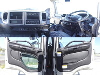 HINO Ranger Refrigerator & Freezer Truck QKG-FE7JPAG 2013 617,000km_22