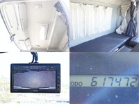 HINO Ranger Refrigerator & Freezer Truck QKG-FE7JPAG 2013 617,000km_23