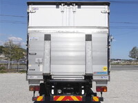 HINO Ranger Refrigerator & Freezer Truck QKG-FE7JPAG 2013 617,000km_2