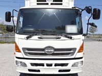 HINO Ranger Refrigerator & Freezer Truck QKG-FE7JPAG 2013 617,000km_3