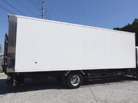 HINO Ranger Refrigerator & Freezer Truck QKG-FE7JPAG 2013 617,000km_6