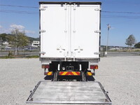 HINO Ranger Refrigerator & Freezer Truck QKG-FE7JPAG 2013 617,000km_7