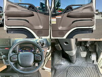 MITSUBISHI FUSO Canter Aluminum Van 2RG-FBA20 2025 190km_19