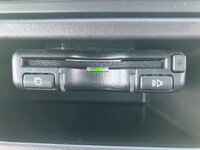 MITSUBISHI FUSO Canter Aluminum Van 2RG-FBA20 2025 190km_24