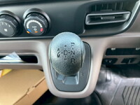 MITSUBISHI FUSO Canter Aluminum Van 2RG-FBA20 2025 190km_26