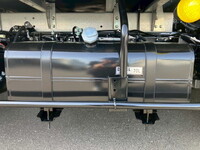 MITSUBISHI FUSO Canter Aluminum Van 2RG-FBA20 2025 190km_33