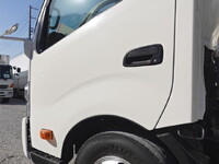 TOYOTA Dyna Aluminum Wing SKG-XZU710 2012 146,000km_10
