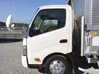 TOYOTA Dyna Aluminum Wing SKG-XZU710 2012 146,000km_11
