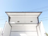 TOYOTA Dyna Aluminum Wing SKG-XZU710 2012 146,000km_12