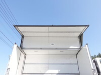 TOYOTA Dyna Aluminum Wing SKG-XZU710 2012 146,000km_13