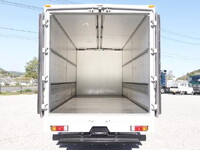 TOYOTA Dyna Aluminum Wing SKG-XZU710 2012 146,000km_14