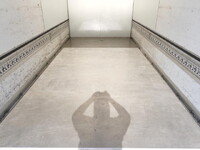 TOYOTA Dyna Aluminum Wing SKG-XZU710 2012 146,000km_15