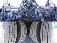 TOYOTA Dyna Aluminum Wing SKG-XZU710 2012 146,000km_16