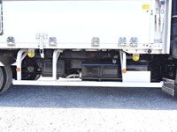 TOYOTA Dyna Aluminum Wing SKG-XZU710 2012 146,000km_17