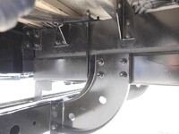 TOYOTA Dyna Aluminum Wing SKG-XZU710 2012 146,000km_18