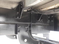 TOYOTA Dyna Aluminum Wing SKG-XZU710 2012 146,000km_19