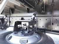 TOYOTA Dyna Aluminum Wing SKG-XZU710 2012 146,000km_20