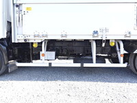 TOYOTA Dyna Aluminum Wing SKG-XZU710 2012 146,000km_21