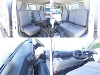 TOYOTA Dyna Aluminum Wing SKG-XZU710 2012 146,000km_22