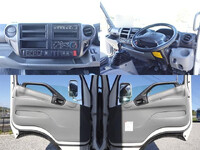 TOYOTA Dyna Aluminum Wing SKG-XZU710 2012 146,000km_23