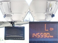 TOYOTA Dyna Aluminum Wing SKG-XZU710 2012 146,000km_24