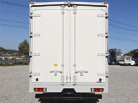 TOYOTA Dyna Aluminum Wing SKG-XZU710 2012 146,000km_2