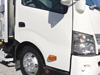 TOYOTA Dyna Aluminum Wing SKG-XZU710 2012 146,000km_4