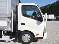 TOYOTA Dyna Aluminum Wing SKG-XZU710 2012 146,000km_5
