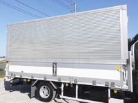 TOYOTA Dyna Aluminum Wing SKG-XZU710 2012 146,000km_6