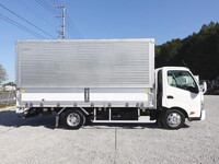TOYOTA Dyna Aluminum Wing SKG-XZU710 2012 146,000km_7