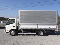 TOYOTA Dyna Aluminum Wing SKG-XZU710 2012 146,000km_9