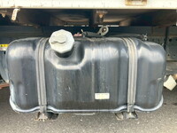 ISUZU Elf Flat Body TRG-NKR85A 2016 121,724km_11