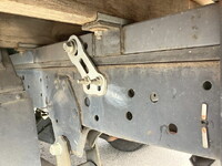 ISUZU Elf Flat Body TRG-NKR85A 2016 121,724km_13