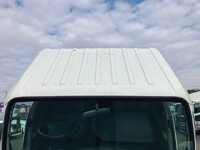 ISUZU Elf Flat Body TRG-NKR85A 2016 121,724km_14