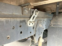 ISUZU Elf Flat Body TRG-NKR85A 2016 121,724km_16