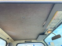 ISUZU Elf Flat Body TRG-NKR85A 2016 121,724km_18