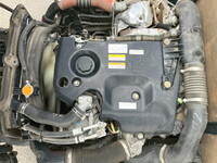 ISUZU Elf Flat Body TRG-NKR85A 2016 121,724km_27