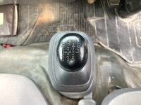 ISUZU Elf Flat Body TRG-NKR85A 2016 121,724km_8