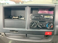 ISUZU Elf Flat Body TRG-NKR85A 2016 121,724km_9