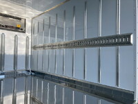 MITSUBISHI FUSO Canter Refrigerator & Freezer Truck 2RG-FBAV0 2025 321km_13