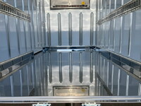 MITSUBISHI FUSO Canter Refrigerator & Freezer Truck 2RG-FBAV0 2025 321km_16