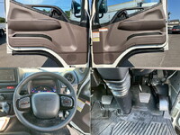 MITSUBISHI FUSO Canter Refrigerator & Freezer Truck 2RG-FBAV0 2025 321km_18