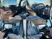 MITSUBISHI FUSO Canter Refrigerator & Freezer Truck 2RG-FBAV0 2025 321km_19