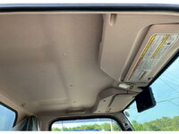 MITSUBISHI FUSO Canter Refrigerator & Freezer Truck 2RG-FBAV0 2025 321km_26